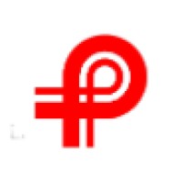 Polymess Bv