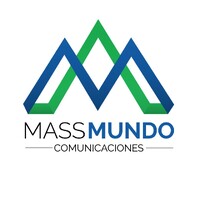 Mass Mundo logo - Similar company to Mass Musings