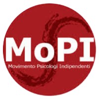 Movimento Psicologi Indipendenti - Mo.P.I. logo - Similar company to Ciserpp Verona