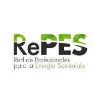 RePES Patagonia logo - Similar company to R.O. Service S.R.L.