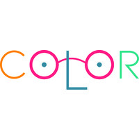 COLOR Distribution Inc. logo - Similar company to A3 Competences