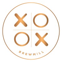 Breaking Bread One logo - Similar company to Gura Gura