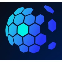 skgroup@k logo - Similar company to Shobizzy