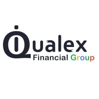 iQualex Financial Group Limited logo - Similar company to Iqualex Pay