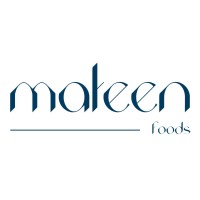 MATEEN logo - Similar company to Nirvana Interiors