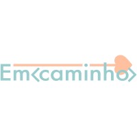 Associação EmCaminho logo - Similar company to Upmind Academy