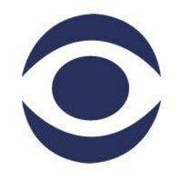 Distribuidora Óptica S.A logo - Similar company to Ente Electrical S.A.