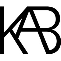 KAB logo - Similar company to Unoglam