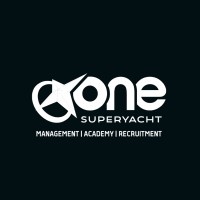 Xone Superyacht Management