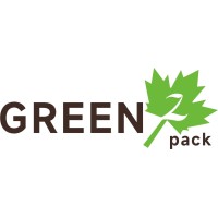 Green 2 Pack Inc logo - Similar company to Norham Plastics