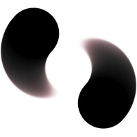 New Computer logo - Similar company to Aristos