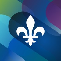 Centre de services scolaire Marguerite-Bourgeoys - CSSMB logo - Similar company to Centre De Services Scolaire Des Mille-Îles