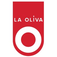 LA OLIVA MX logo - Similar company to Benchellal Electrical Engineering