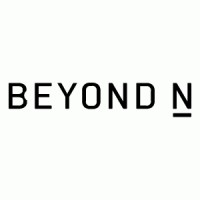 BeyondN logo - Similar company to Rightbrain