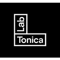 Lab Tonica logo - Similar company to Heavy Nettle