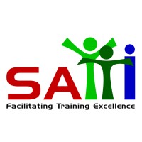 UNITED TRAINER'S NETWORK logo - Similar company to Better Outcomes Training