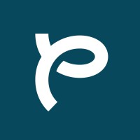 Panoramic Strategy logo - Similar company to Patientsight