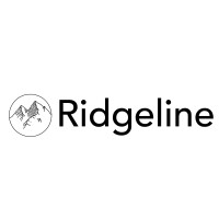 Ridgeline Technical Services