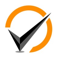 Shanghai Yongji Electrical Holding Co.,LTD. logo - Similar company to Mek-Tronics, Llc
