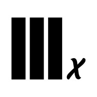 111x logo - Similar company to Injoba Automation Sas