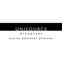 Unisource Discovery, Inc - Orange County, CA logo - Similar company to Equicopy