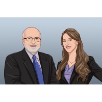 Lombardi Law Firm