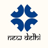 TAITRA New Delhi Office logo - Similar company to Alt Digital
