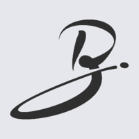 Notaio Enzo Becchetti logo - Similar company to Studio Notarile Rummo