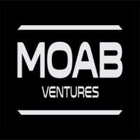 Moab Ventures LLC logo - Similar company to Elevate Retail Partners