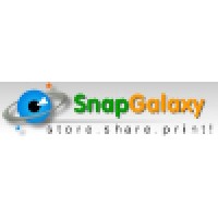 Snapgalaxy