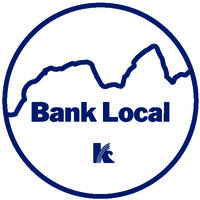 Kauai Federal Credit Union logo - Similar company to Hapicup