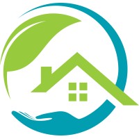 Advantage Care Ltd logo - Similar company to Advantage Care Group, Inc.