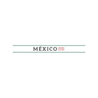 Mexico News Flash logo - Similar company to Mexiconow