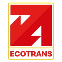 Ecotrans Logistics B.V. logo - Similar company to Ecotrans Transporte Ecológico