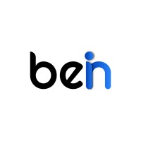 Bein Digital Business Card logo - Similar company to Seed Parties