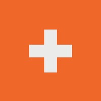 AND+ Studios LTD logo - Similar company to Studios Pmb