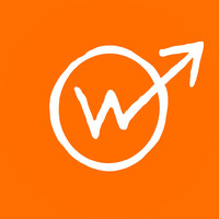 Wenger Consulting logo - Similar company to Central Valley Machine Inc