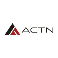 ACTN - Distributeur Multi-spécialiste de solutions IT logo - Similar company to Advance-S