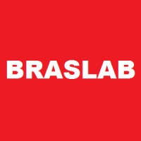 Braslab Mobiliários logo - Similar company to Lab Linea