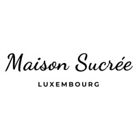 Maison Sucrée Luxembourg logo - Similar company to Fox Drinks Luxembourg