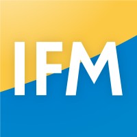 IntraFish Media logo - Similar company to Undercurrent News