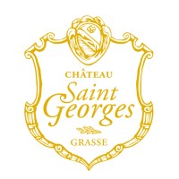 Chateau Saint Georges Grasse logo - Similar company to Deruffe