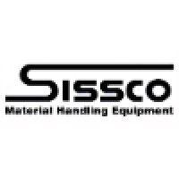 SISSCO Material Handling logo - Similar company to Virtegrety