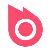 QuickVerse | App Localization Made Easy logo - Similar company to Weprint Photobooks