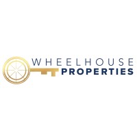 Wheelhouse Properties logo - Similar company to Rinfret Ltd.
