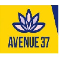 Avenue37 logo - Similar company to Shri Rama Bharti Public School