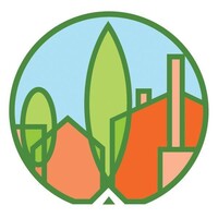 Delridge Neighborhoods Development Association logo - Similar company to Ecoss