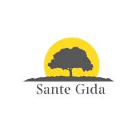 Sante Gıda logo - Similar company to Yucebas Dis Tic. Gida San. A.S.
