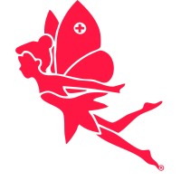 Pixie Health Insurance, LLC logo - Similar company to Ackerman Financial Group