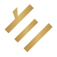 Essenté logo - Similar company to Vaše Dedra S. R. O.